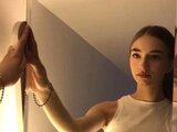 PansyGandara anal
