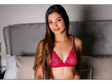 PaolaRoz video
