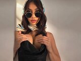 PaulinaColucci videos