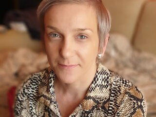 PinkCamis livesex