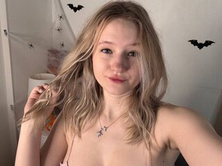 PortiaFukushima cam