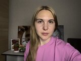 RamonaPanah pussy