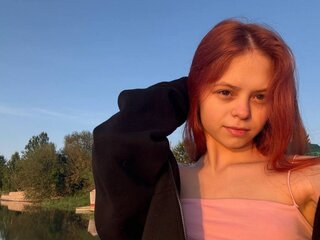RebaDoty hd