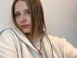 RebeccaBellore porn