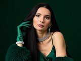RebeccaPass online