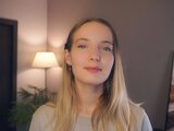 RessieKaua cam