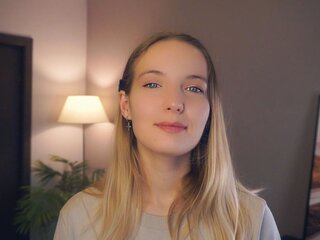 RessieKaua cam