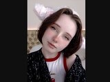 RikoJohnson private