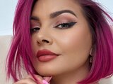 RissaReys private