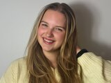 RoseWiliams shows