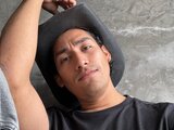 RyanTakeda amateur