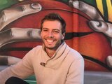 SalvatoreEsposit livejasmin.com