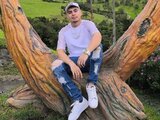 SamuLeinz free
