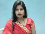 SaronLey livejasmine