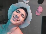 SebNaranjo livejasmine