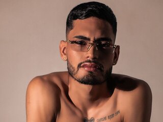 SebasCorrales livejasmine