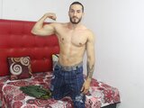 SebastianMills real