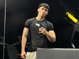 SebastianQuesada cam