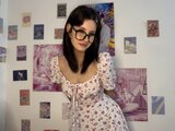 SelenaMirel camshow