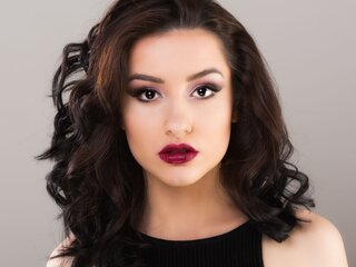 SensitiveAnne porn