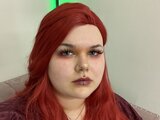 SharlenRed live