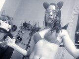 SheeranIsabella fuck