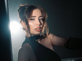 SherryBaers hd