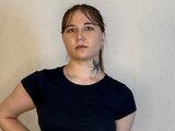 SherryPatton video