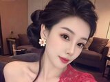 ShuFang camshow