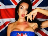 SiennaLoren livejasmin