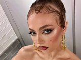 SilviaAtcher livejasmin.com