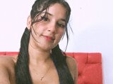 SofiMaxwe anal