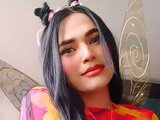 SofiaSequeda sex