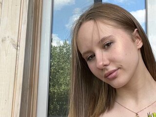 SophiBell private