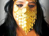 SophiaNicks livejasmine