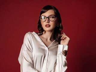 SophiaProve jasmin