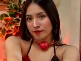 SophiaWalton photos