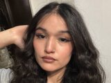 SorayaBenezra pictures