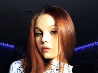 StacyBlakey cam