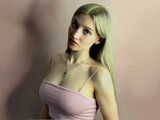 StacyEvances pussy