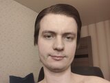 StasBazilevich video