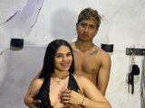 StellaAndNoah free