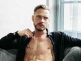 SteveBlond fuck