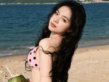 SuYi cam