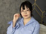 SuaKimoto photos