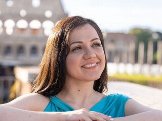SusanMorandi webcam