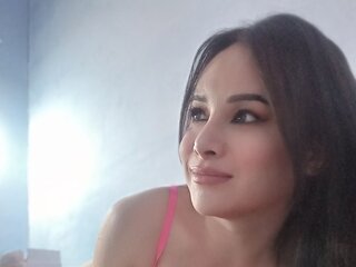 TamarynGray jasminlive