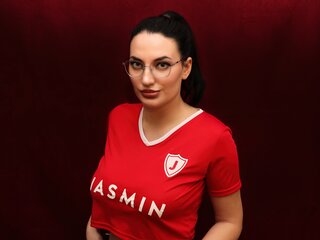 TaylerLin videos