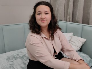 TeresaWalker sex