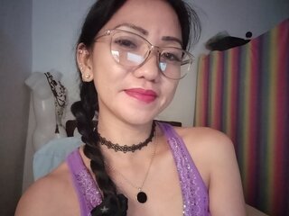TinaJennah livejasmine